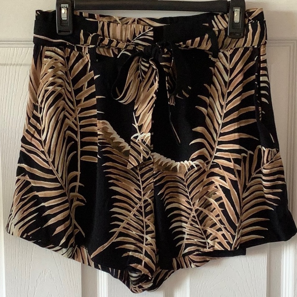 H&M Shorts